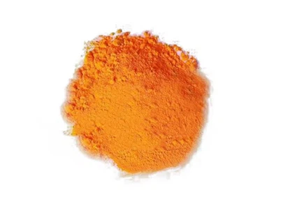 Сярна жълта GC